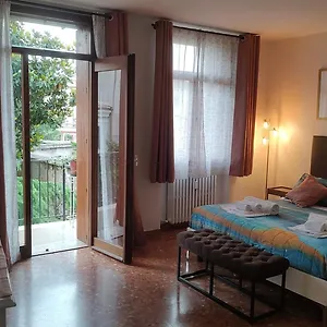  Apartmán Relax &