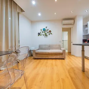  Appartamento Italianflat - Arena By Side, Old Town