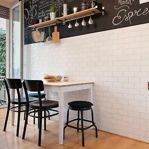 Appartement Uptown Mood, Verona