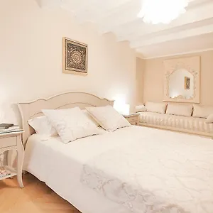  Apartmán Boutique